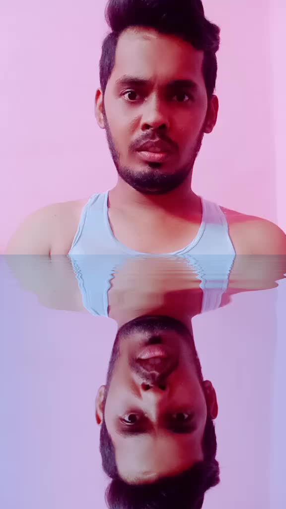 @ameerbashaameerbasha