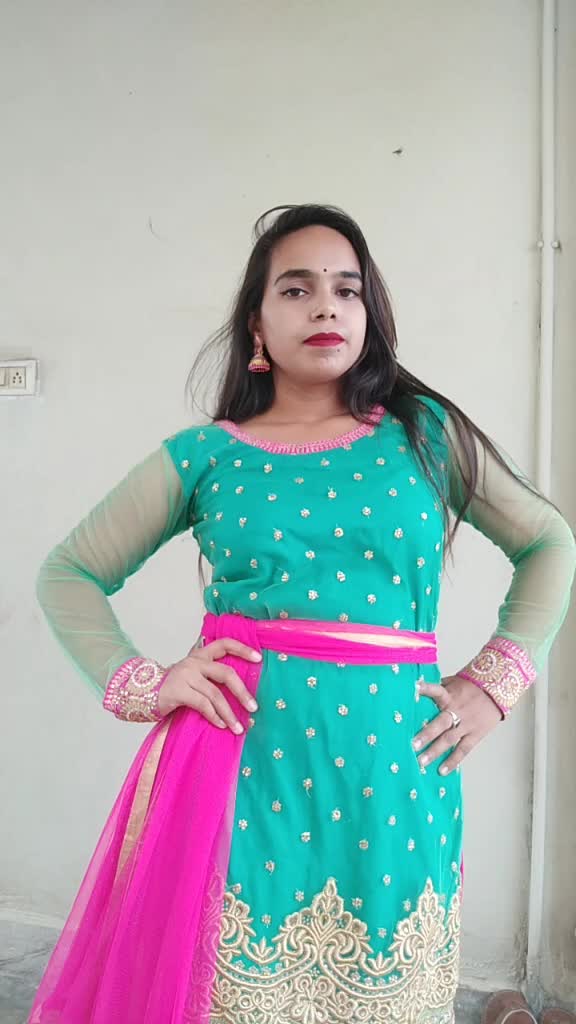 @Punitha Roy