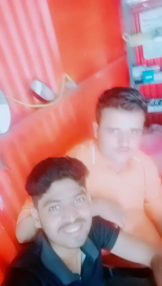 @Saikumar Shahane