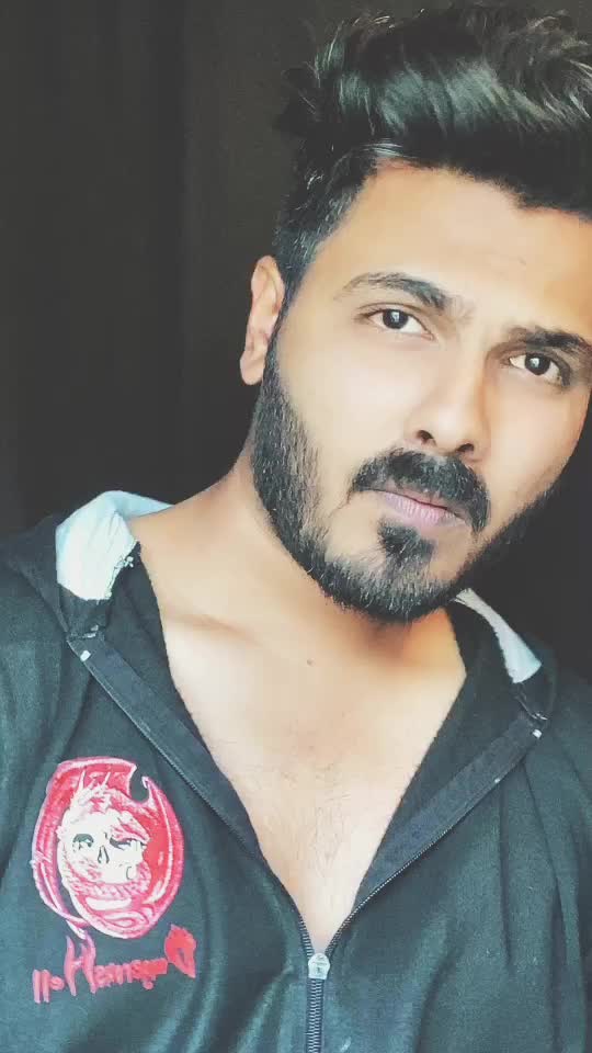 @🔥VISHAL PATHAK🔥