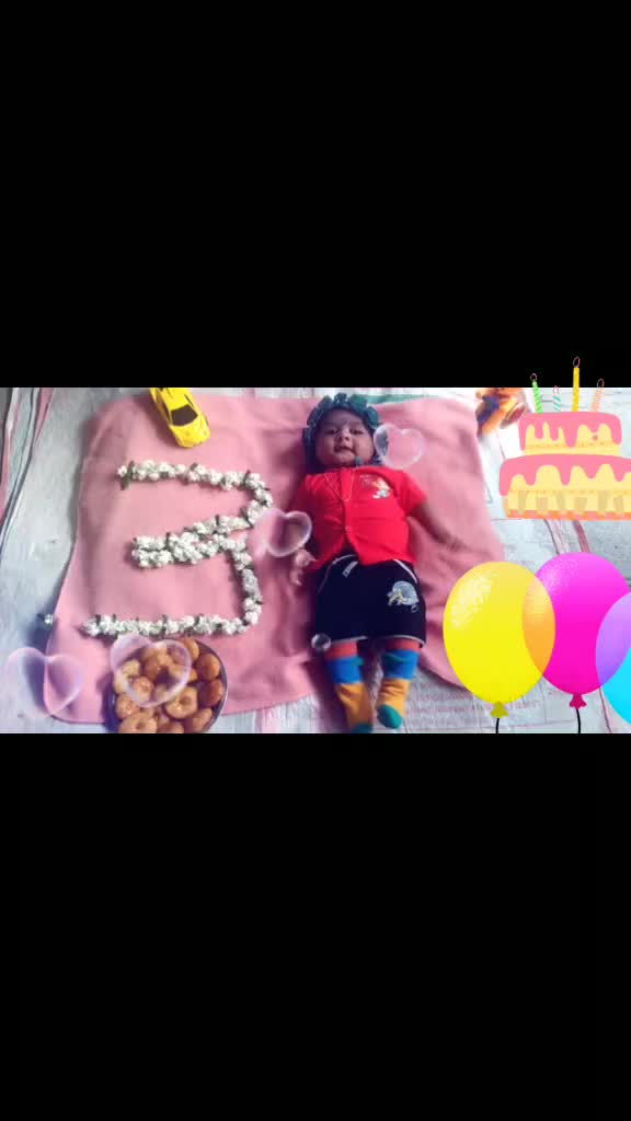 @Vihaan reddy 9495