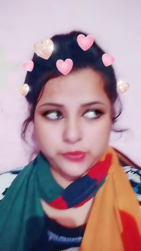 @Shilpi rawat