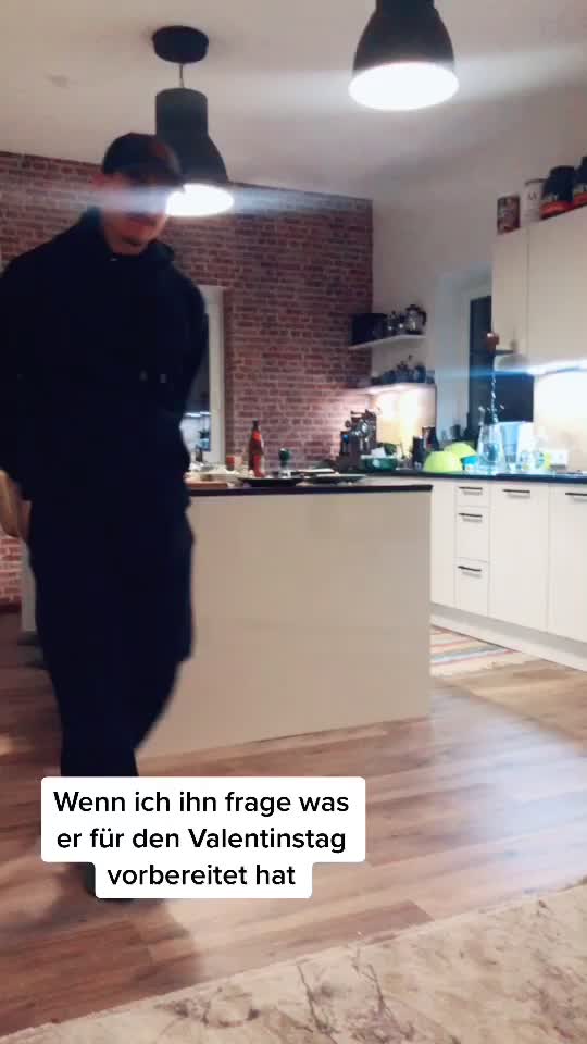 @Katja Kellner