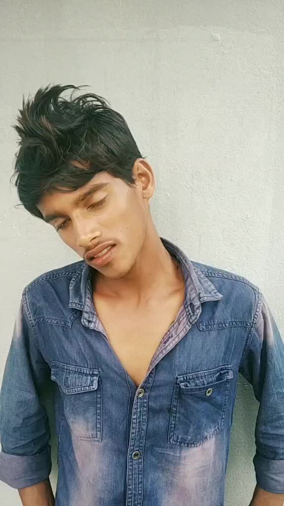 @Tha Name is Muthu
