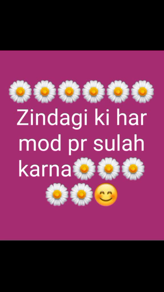 @heena shaikh