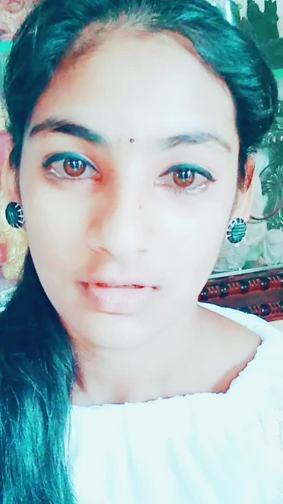 @user55025057647