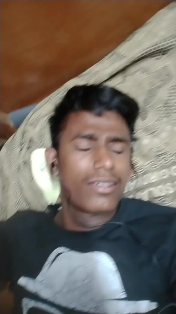 @VK.VEERESH.VSP