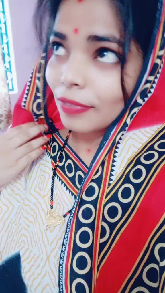 @SubhamโคRany