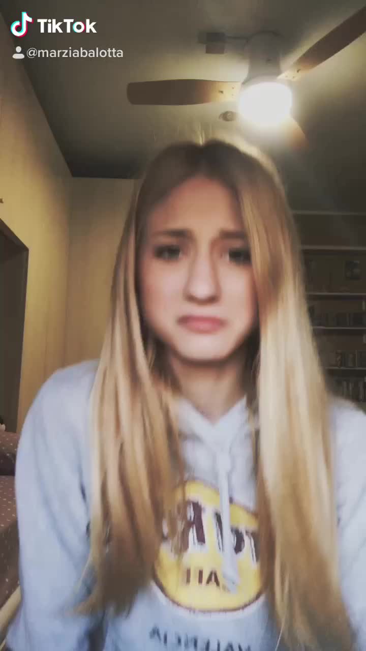 @marziabalotta