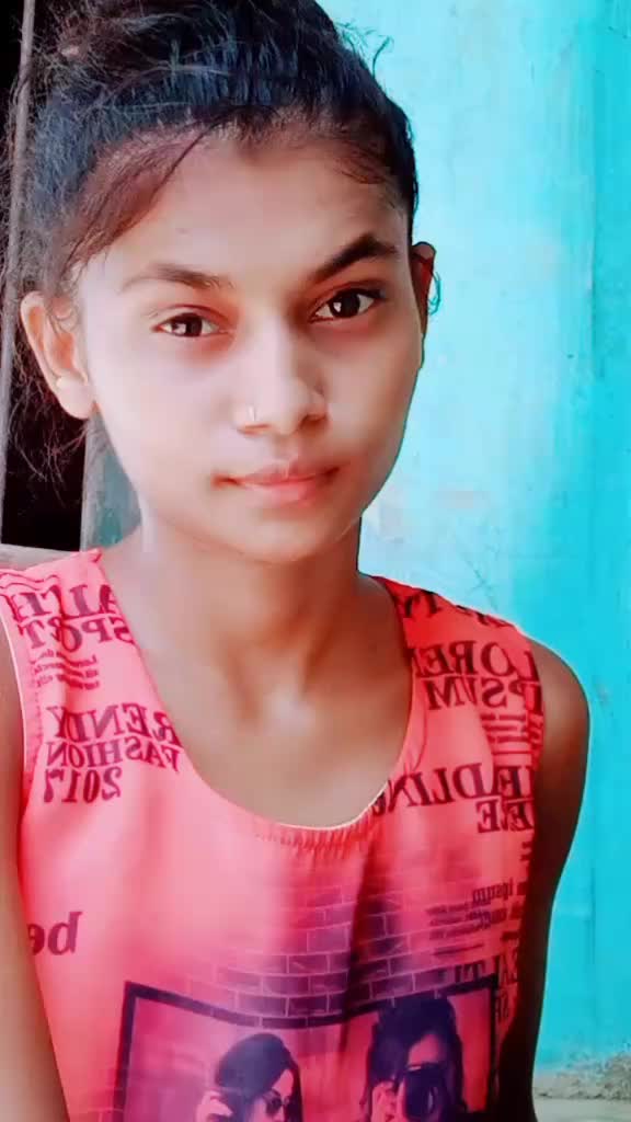 @👑Vasava jiya🔥