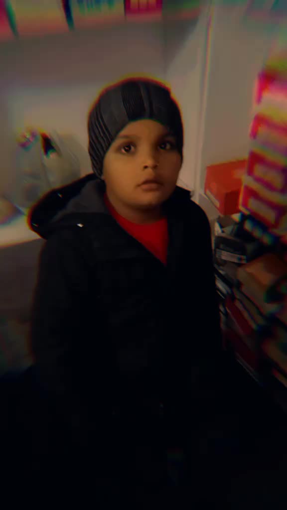 @꧁༒☬🥺Saad boy🥺☬༒꧂