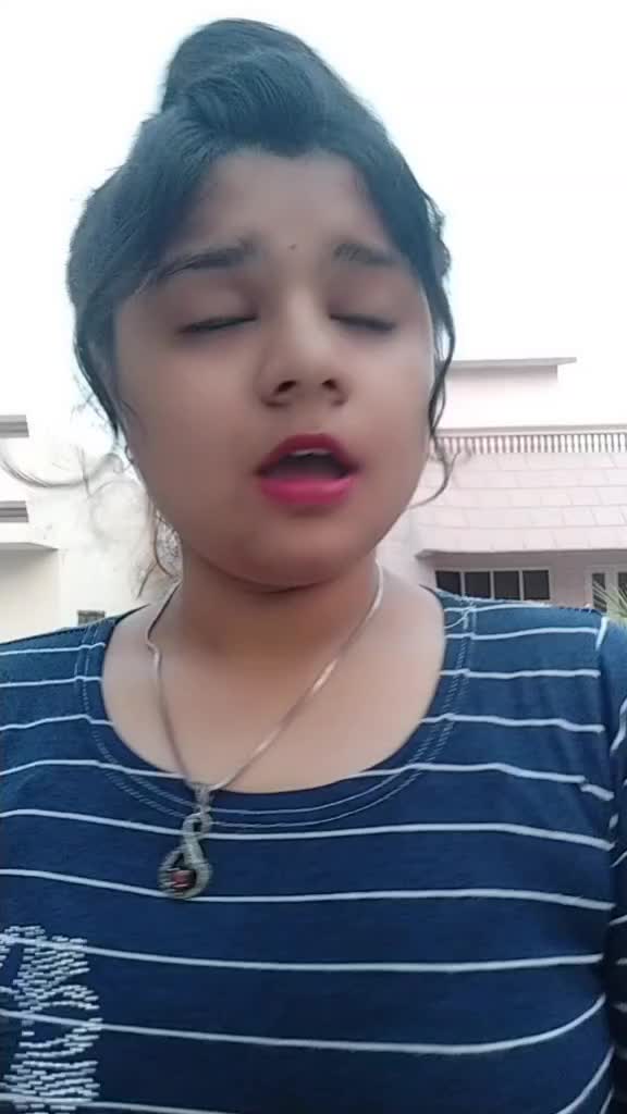 @Attitude_girl