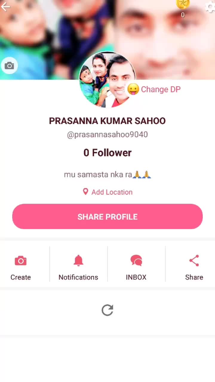@prasannasahoo143