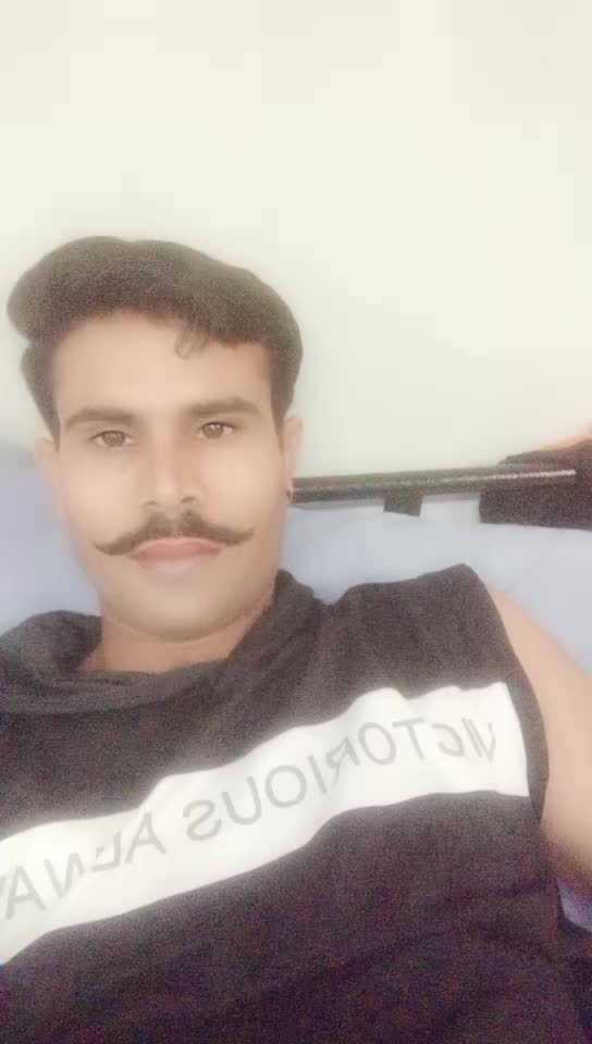 @preetsaab291
