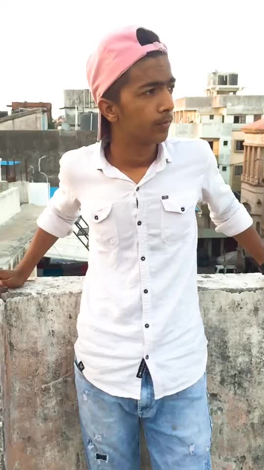 @Aspak__d.f