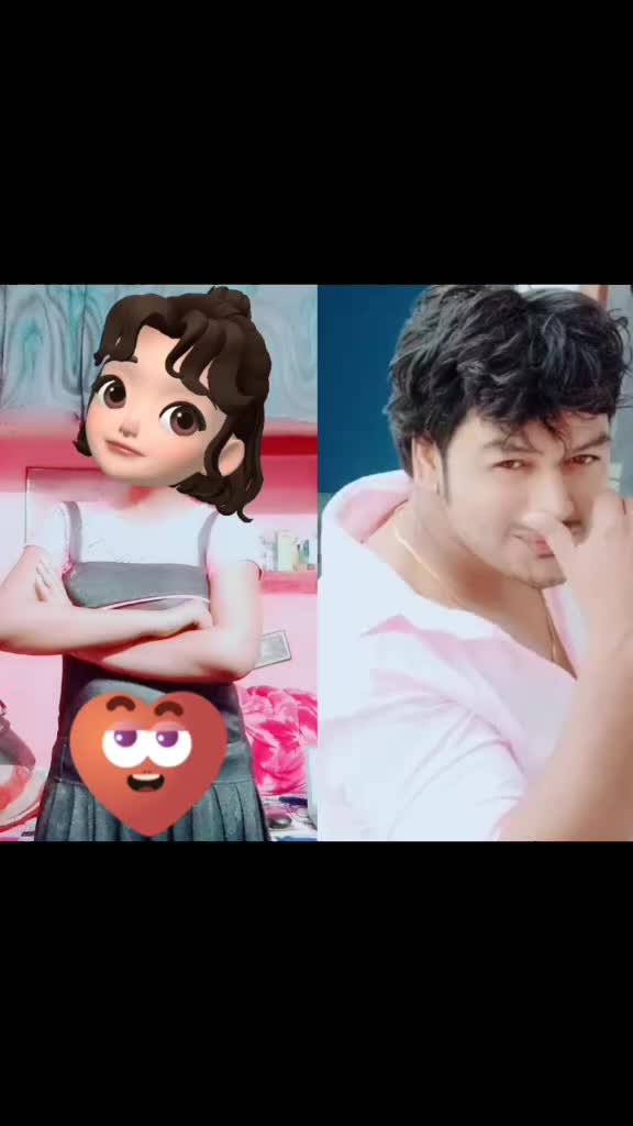 @Muskan Prabhakar