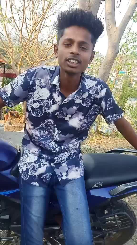 @Deepak Pujari