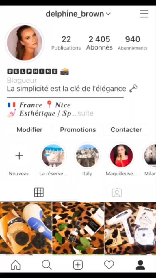 @Delphine🌺