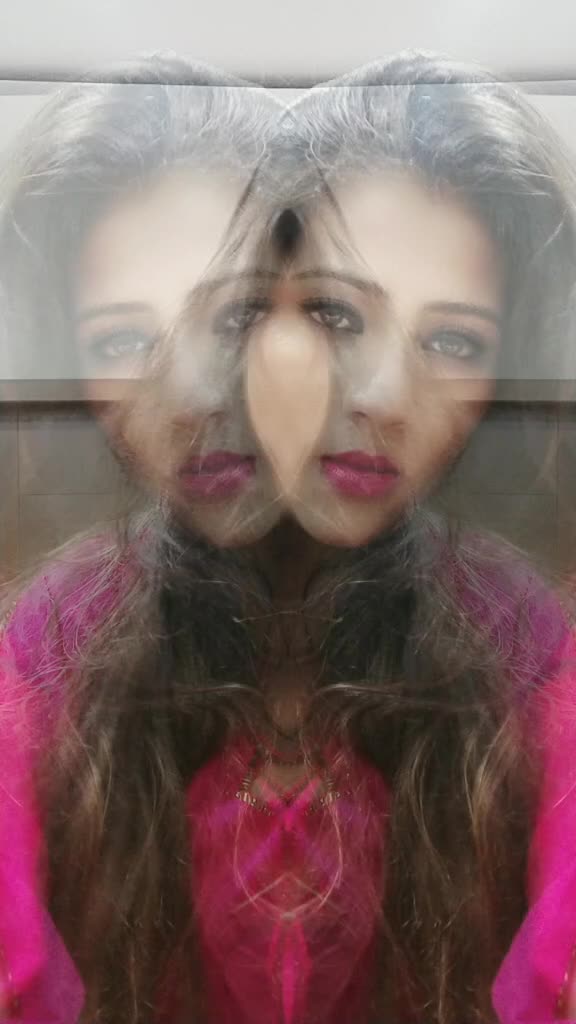 @Neha Goel