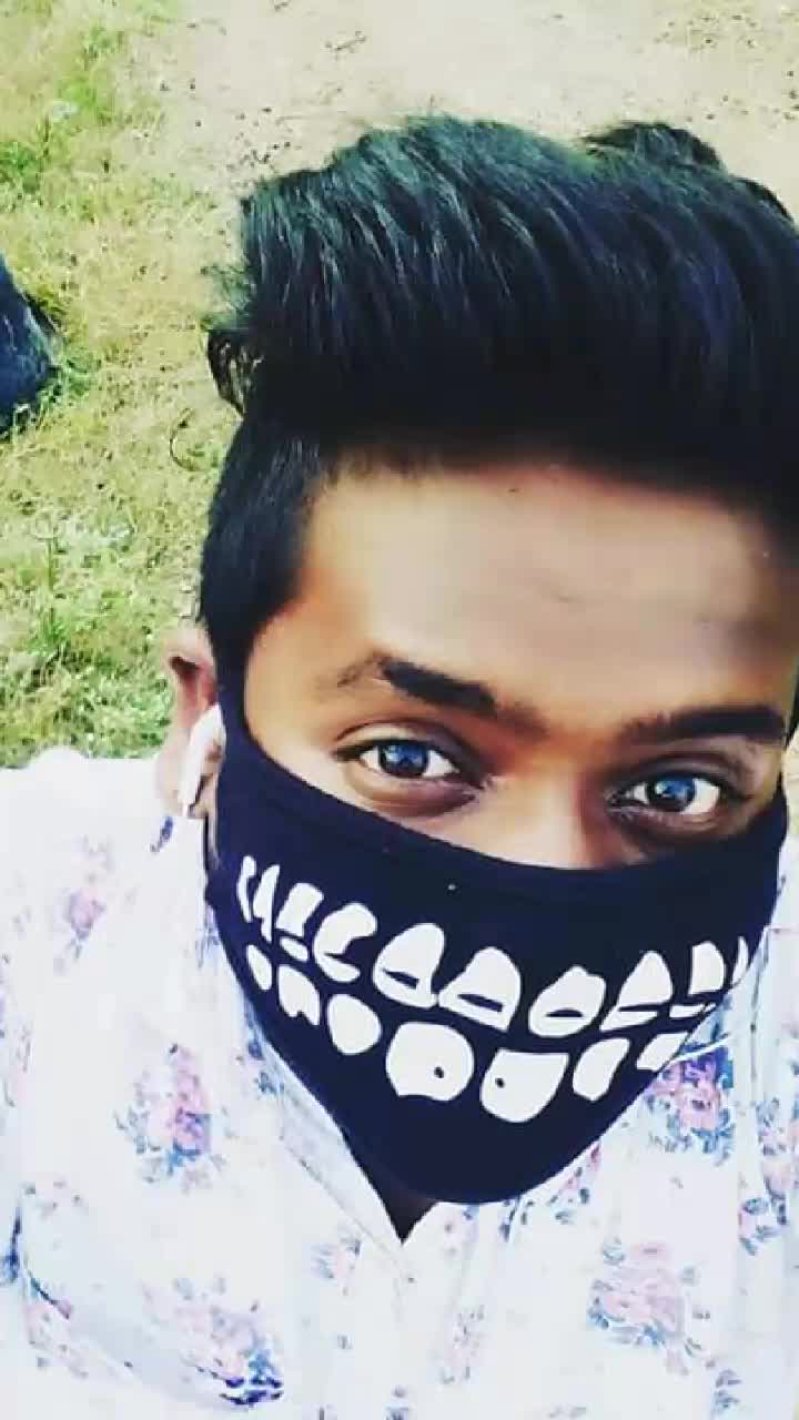 @🔥_Man&iacute;_mud&iacute;raj_🔥