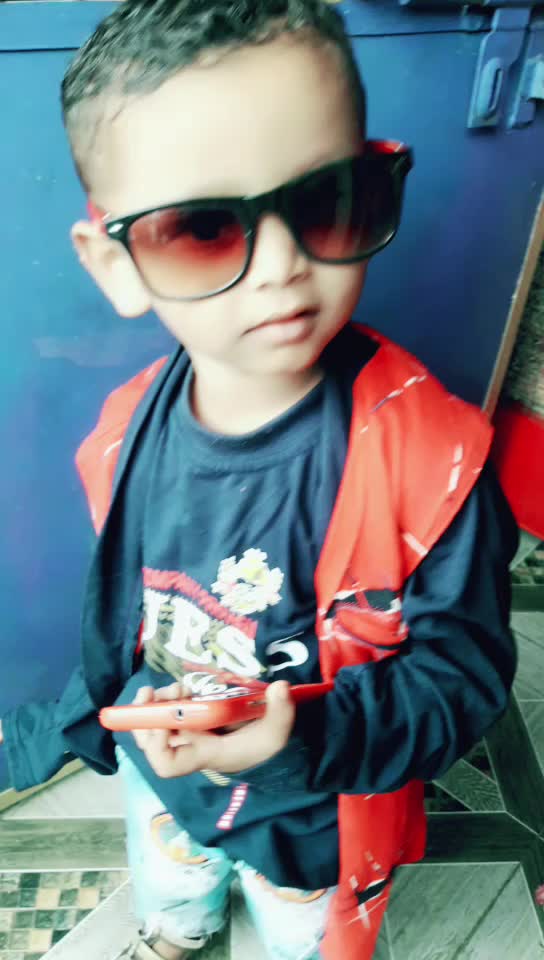 @Afreen sheikh