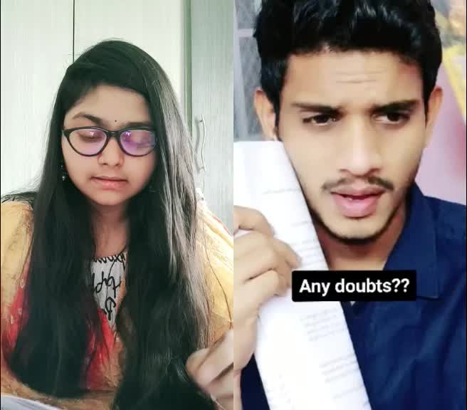 @Vaishnavi Ishu