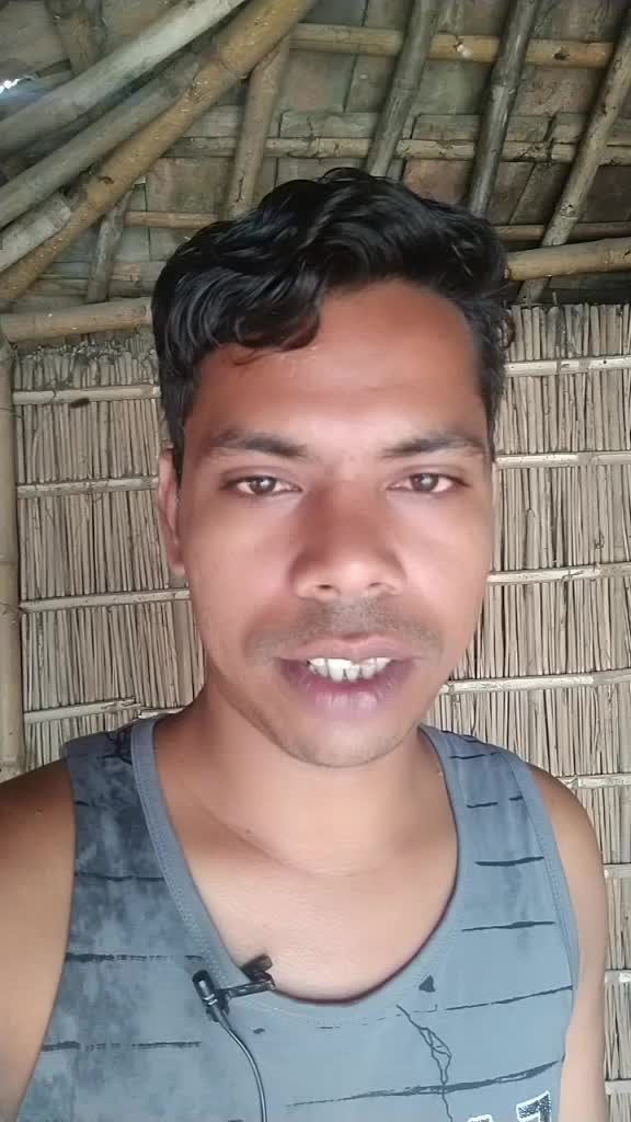 @Ghanshyam Sharma