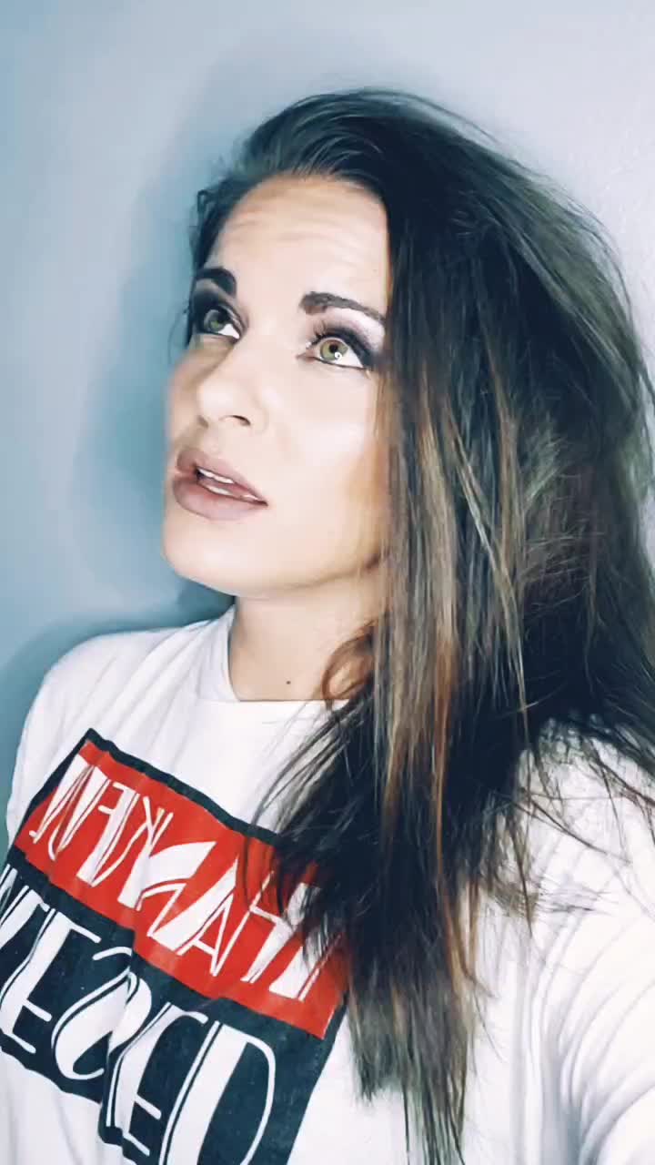 @mercedezlynn314