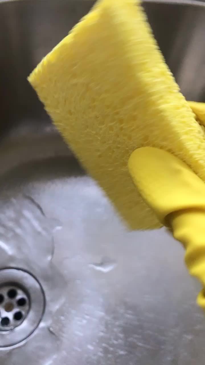 @Cleanwithkatieb