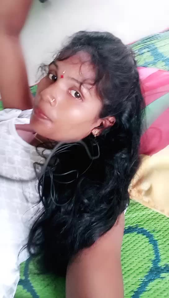 @user3046707639646