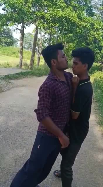 @story boy sujit