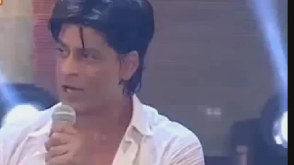 @sathiskumar