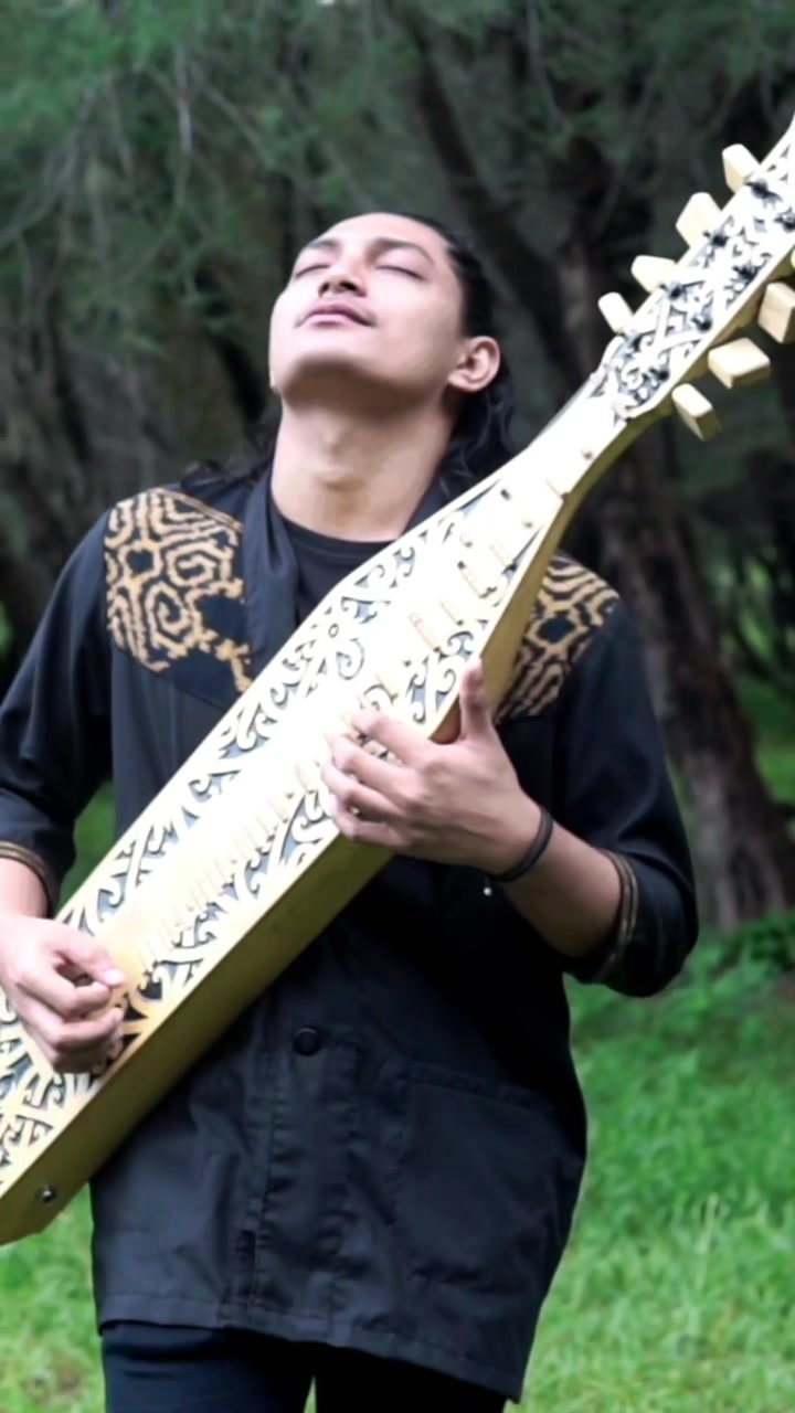 @Fakod Alif