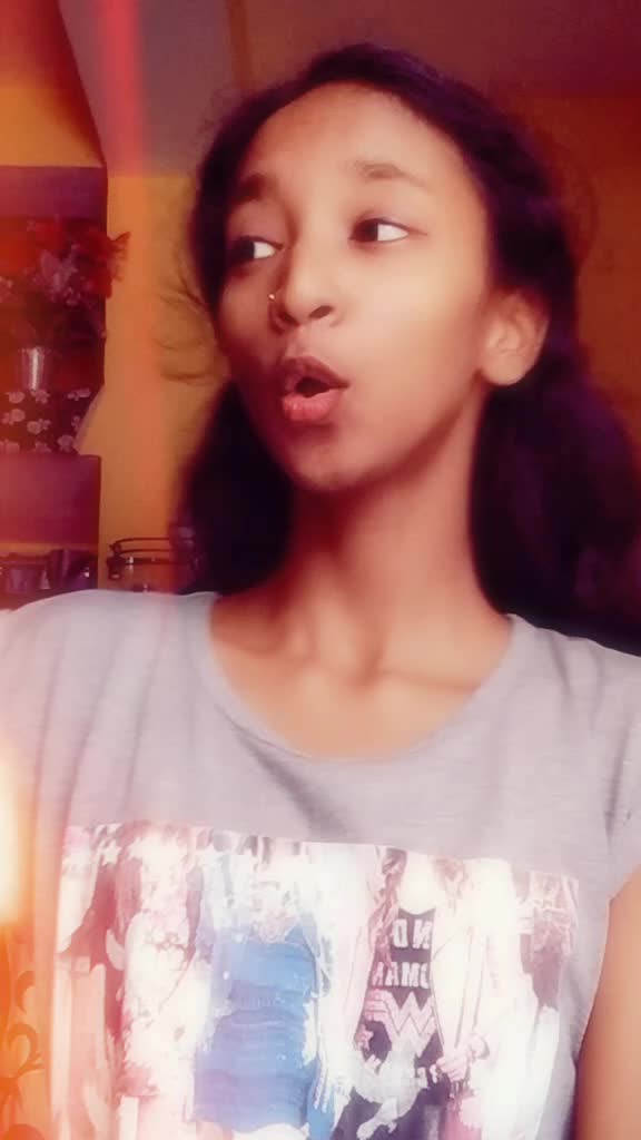 @neelu manjhi