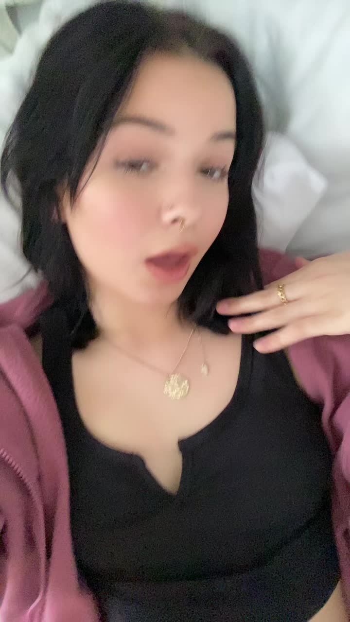 @m4r