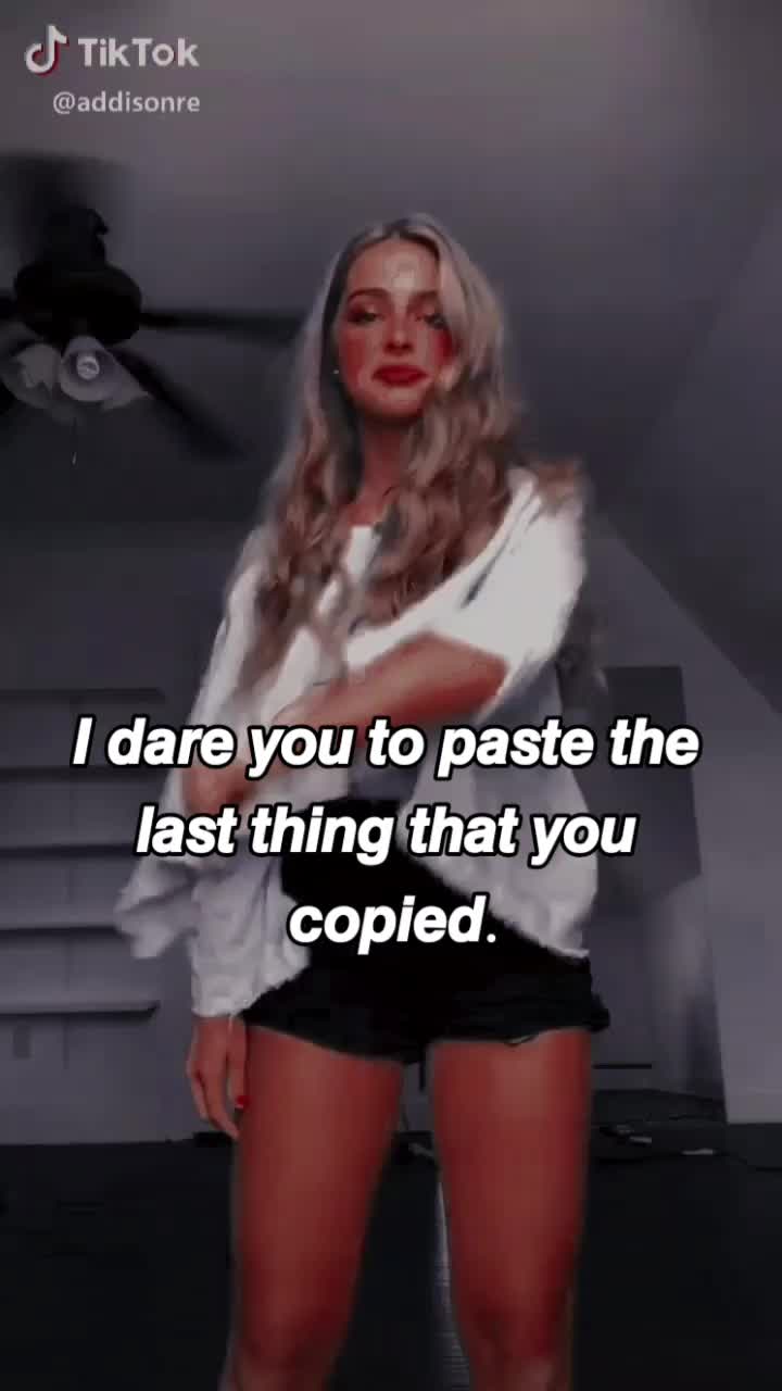 @logged out