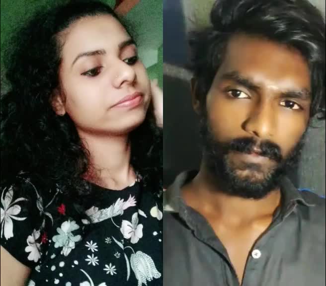 @achuaswathi