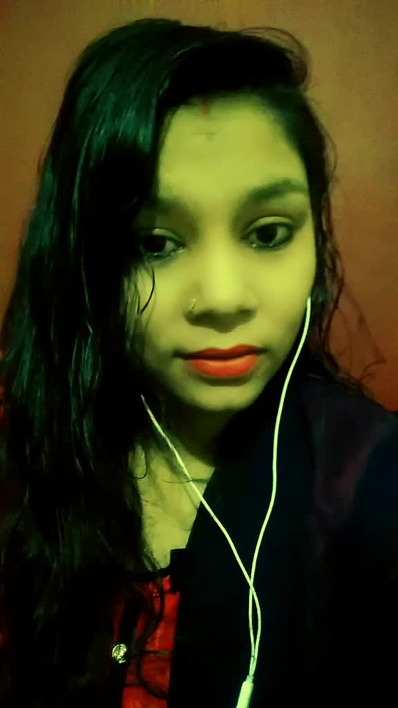 @Disha yadav