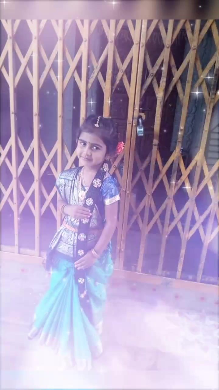 @sathvi143