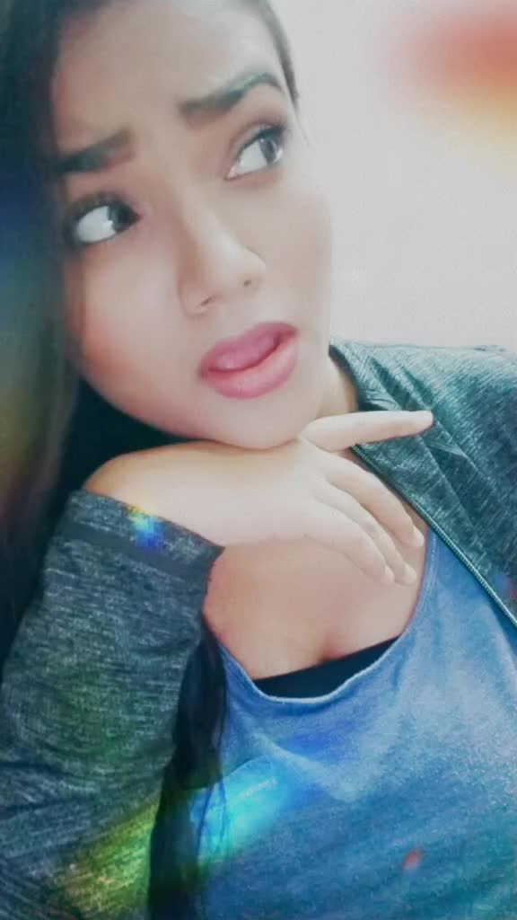 @Rehana jaiswal
