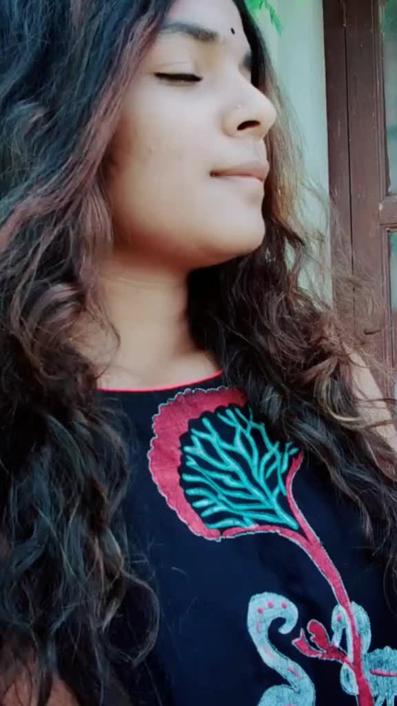 @khushliiii✨
