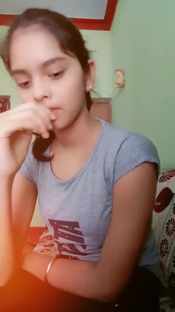 @Tanu shree &hearts;