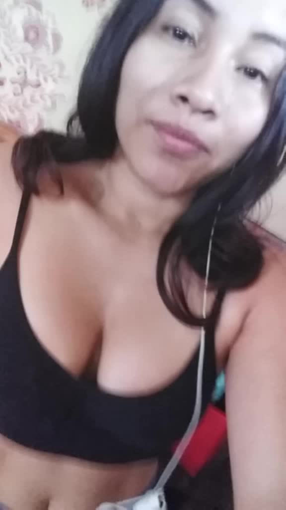 @Mimi Valdiviezo