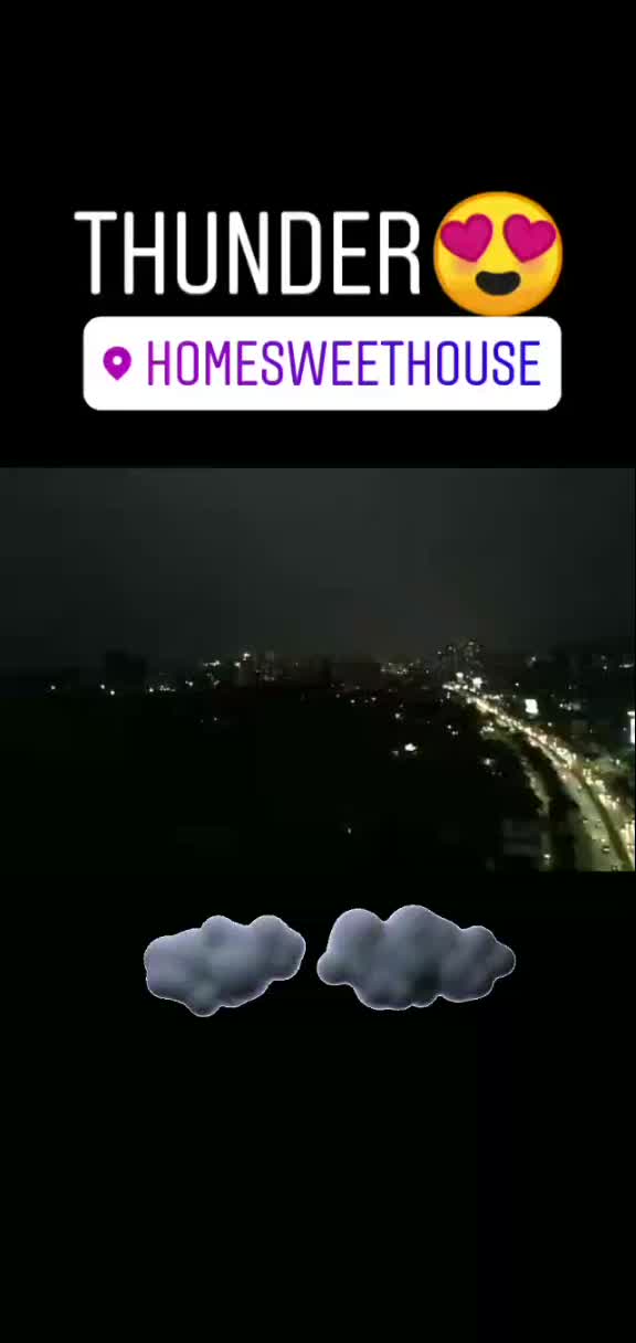 @Aadil Shaikh