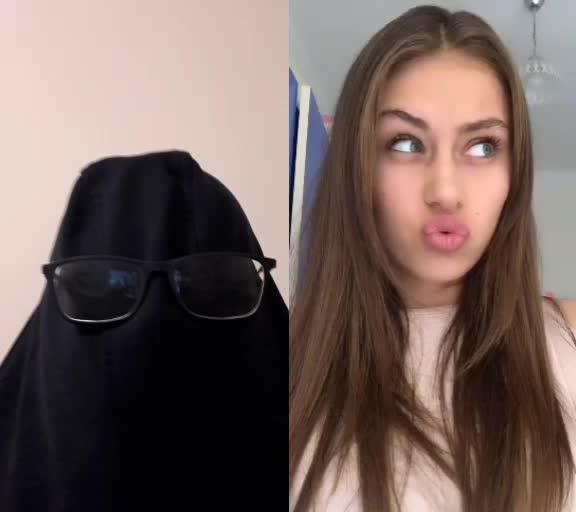 @21sansli21
