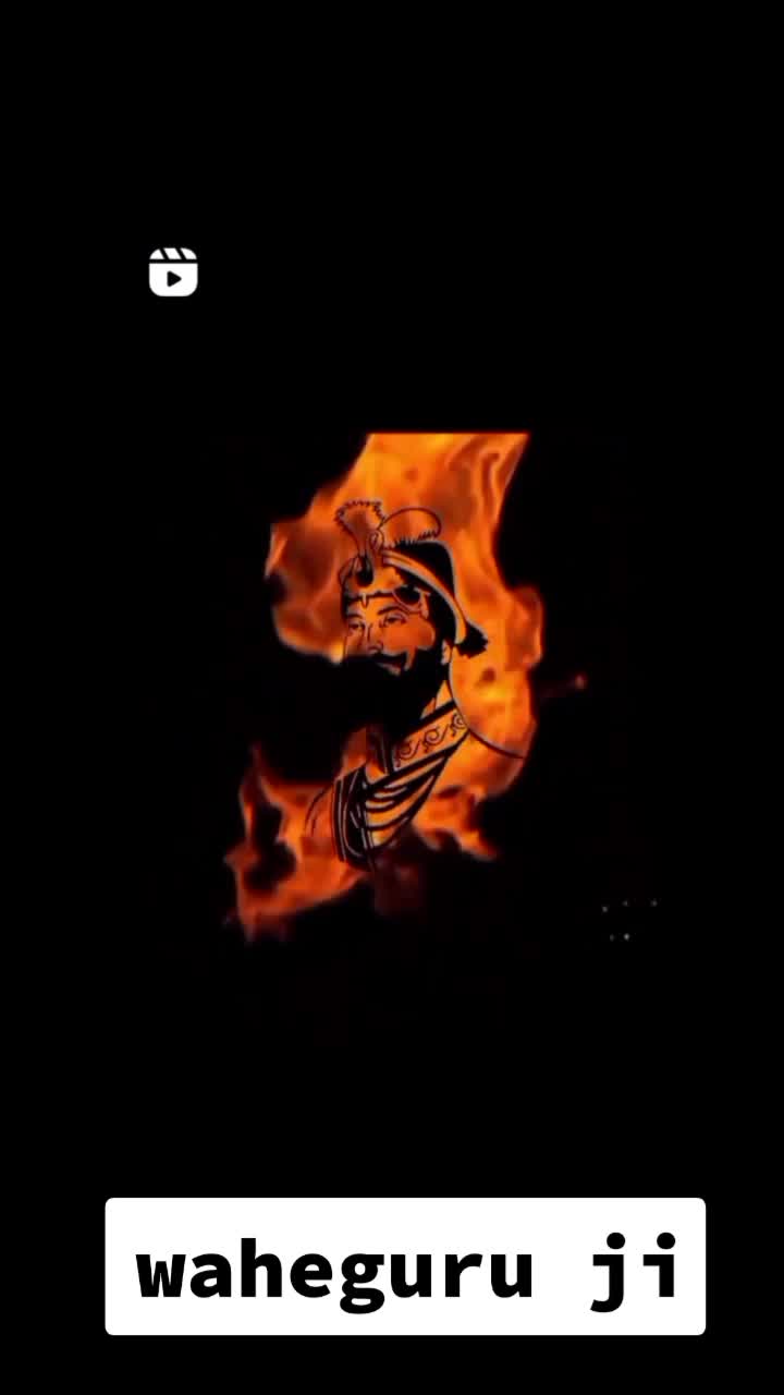 @👑PRABH👑