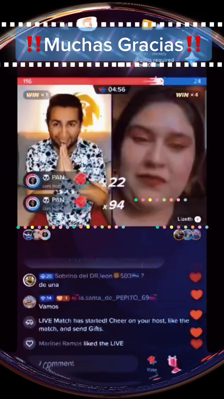 @DR LE&Oacute;N PRO 🦁