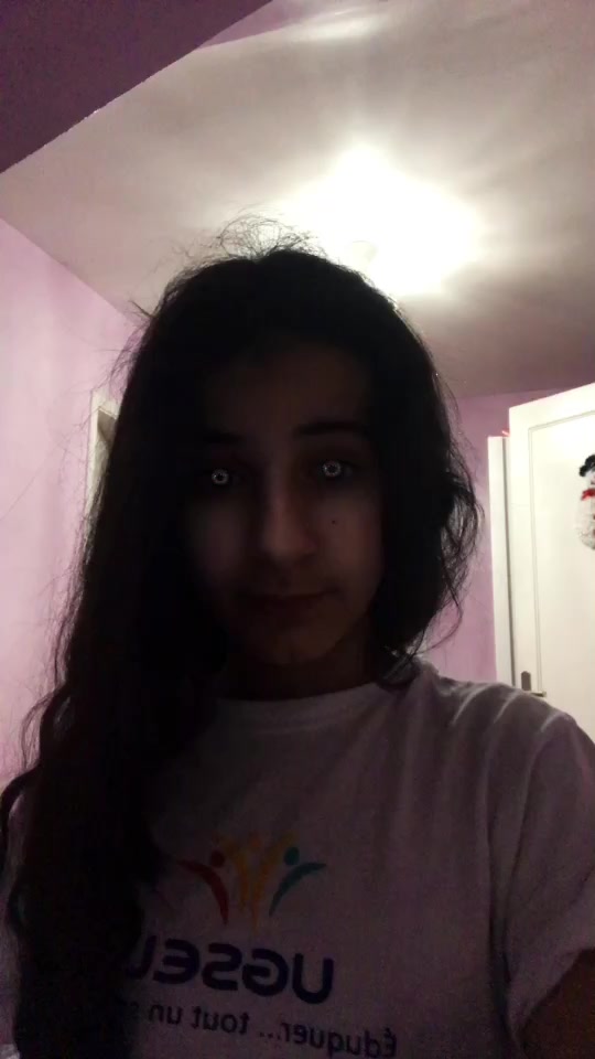 @Lilia 26