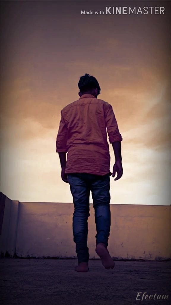 @SuFiYaN ShAiKh