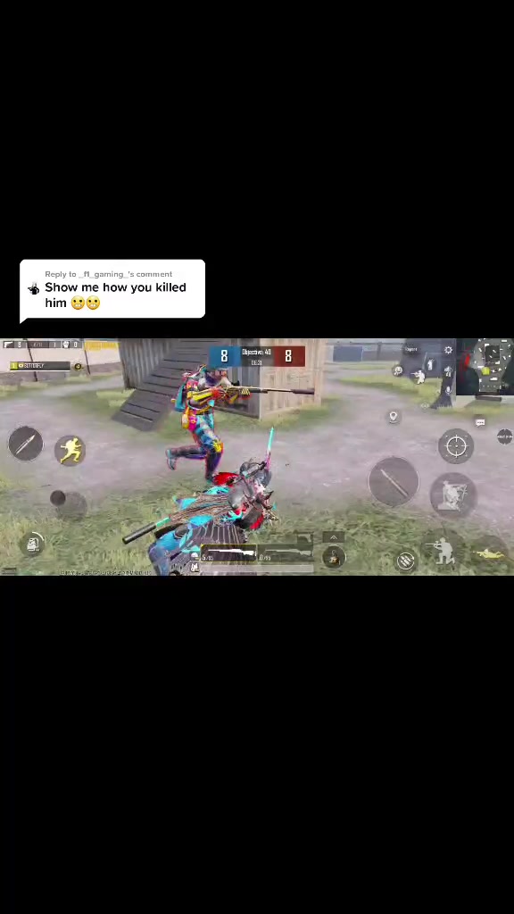 @Butterfly_gamings
